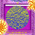 digital-icon