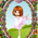 digital-icon
