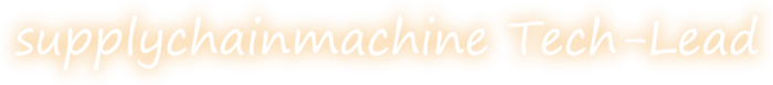 loaded_image