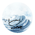 digital-icon