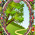 digital-icon