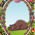 digital-icon
