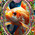 digital-icon