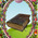 digital-icon