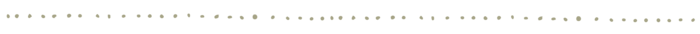 loaded_image
