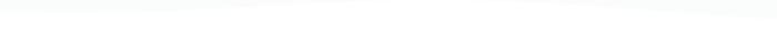 loaded_image