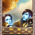 digital-icon