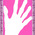 digital-icon