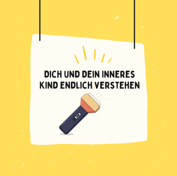 loaded_image
