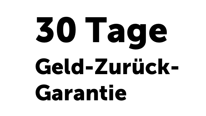 trust_seal