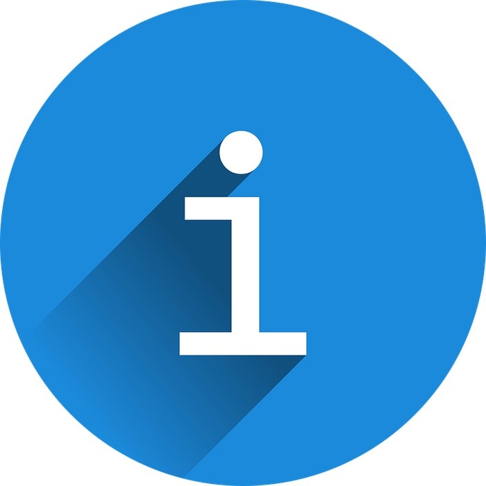 loaded_image
