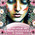 digital-icon