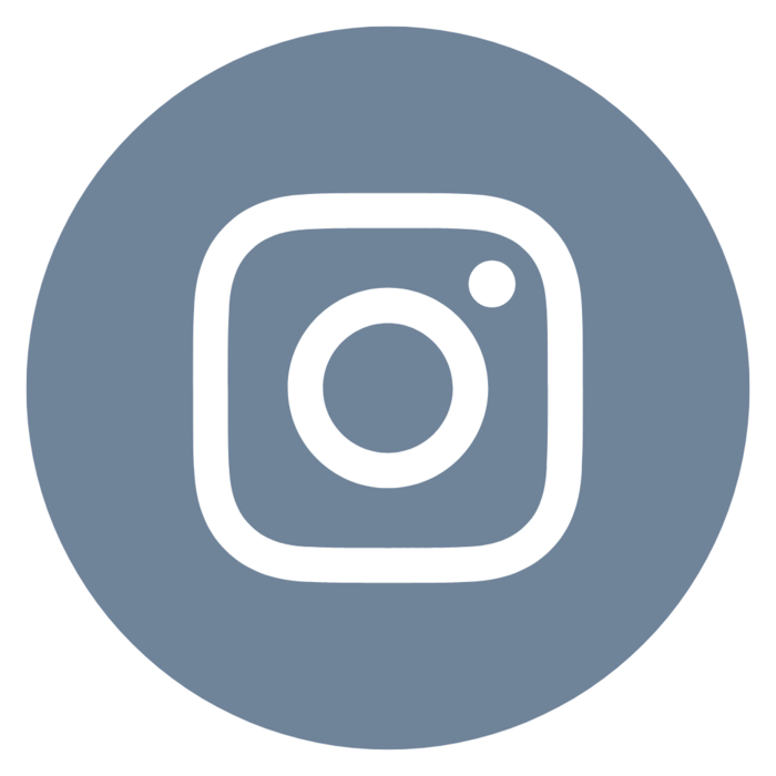 loaded_image