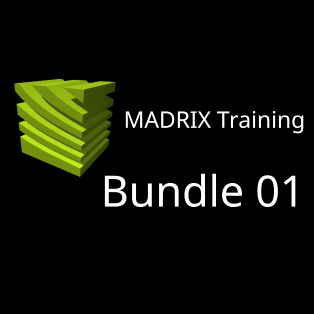 Bundle01_small-628x628.png