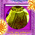 digital-icon