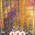 digital-icon