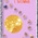 digital-icon