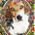 digital-icon