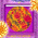 digital-icon