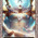 digital-icon