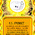 digital-icon