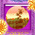 digital-icon