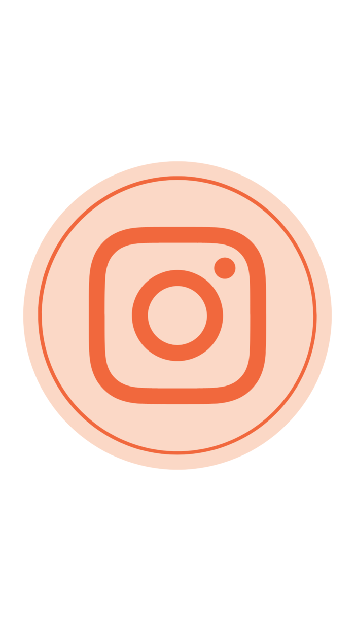 loaded_image