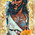 digital-icon