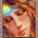 digital-icon