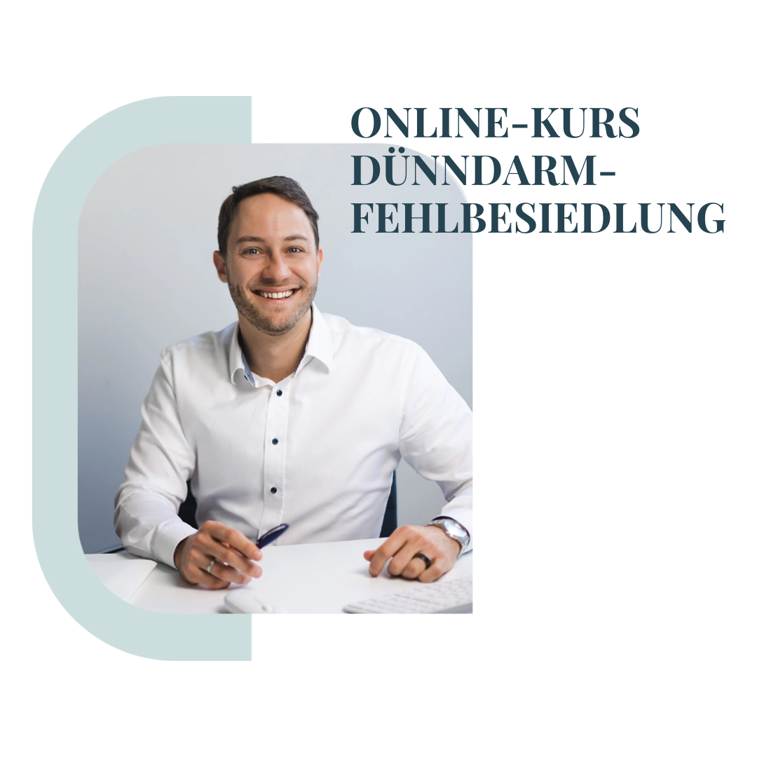 1Online-Kurs Duenndarmfehlbesiedelung-1080x1080.png