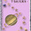 digital-icon
