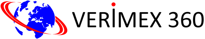loaded_image