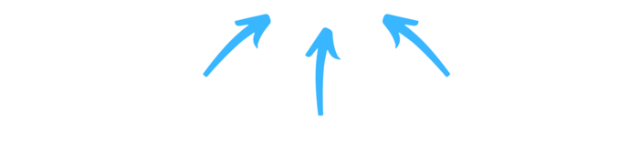 loaded_image
