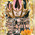 digital-icon