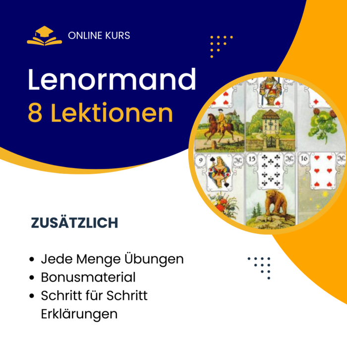 loaded_image