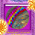 digital-icon