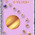 digital-icon