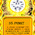 digital-icon