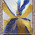 digital-icon