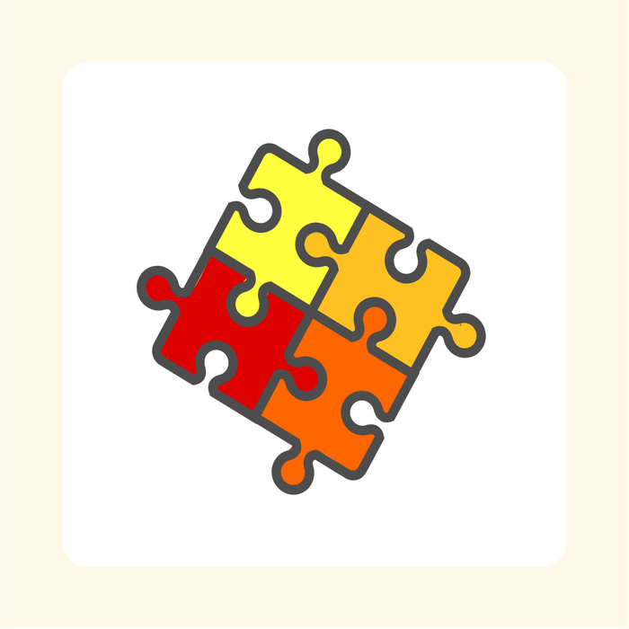 loaded_image