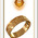digital-icon