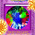 digital-icon