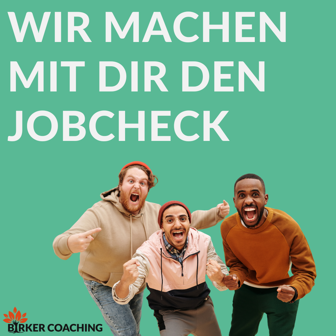 Jobcheck elopage-1080x1080.png