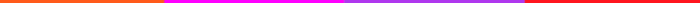 loaded_image