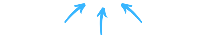 loaded_image