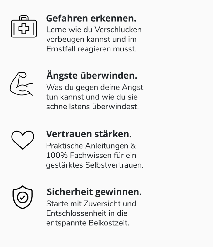 loaded_image