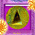 digital-icon