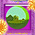 digital-icon