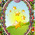 digital-icon