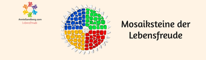 loaded_image